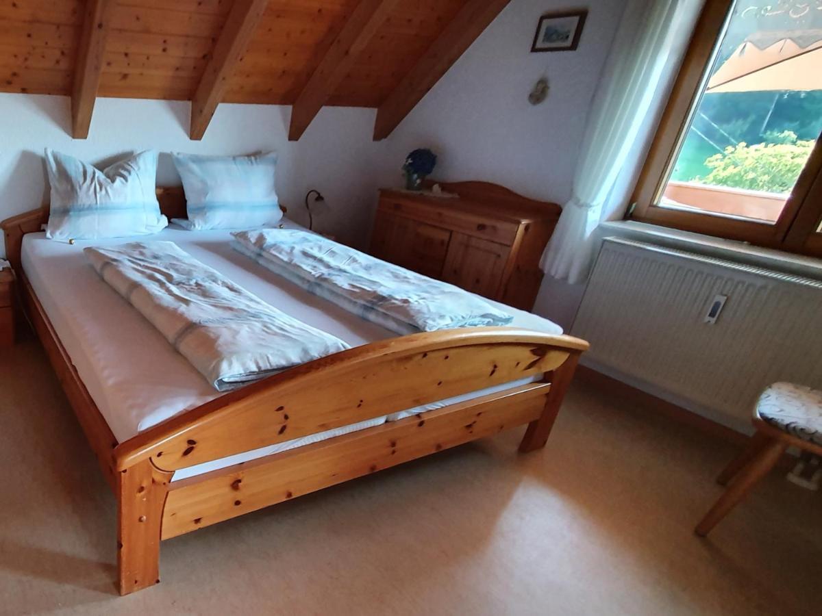 Apartment Maierhof Oberried Oberried (Breisgau)