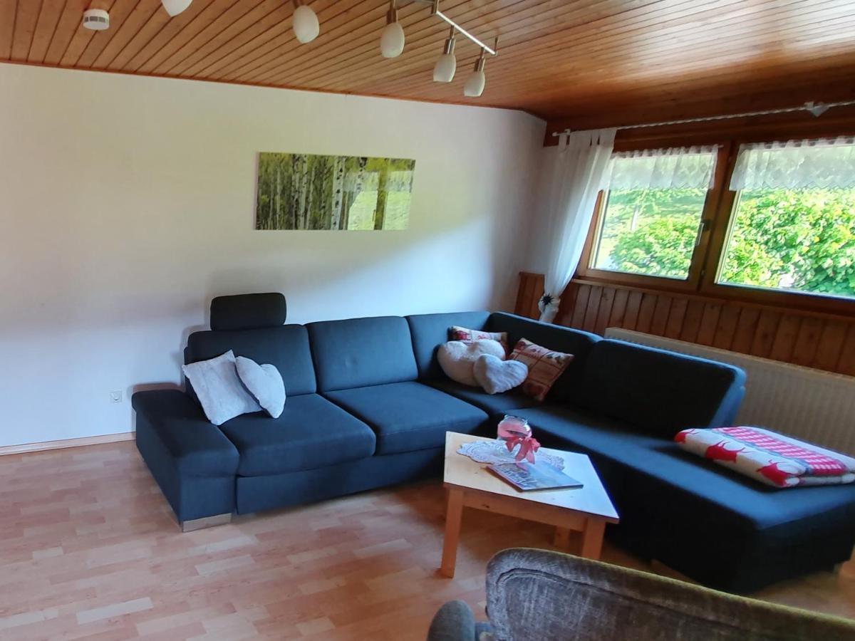 Maierhof Oberried *