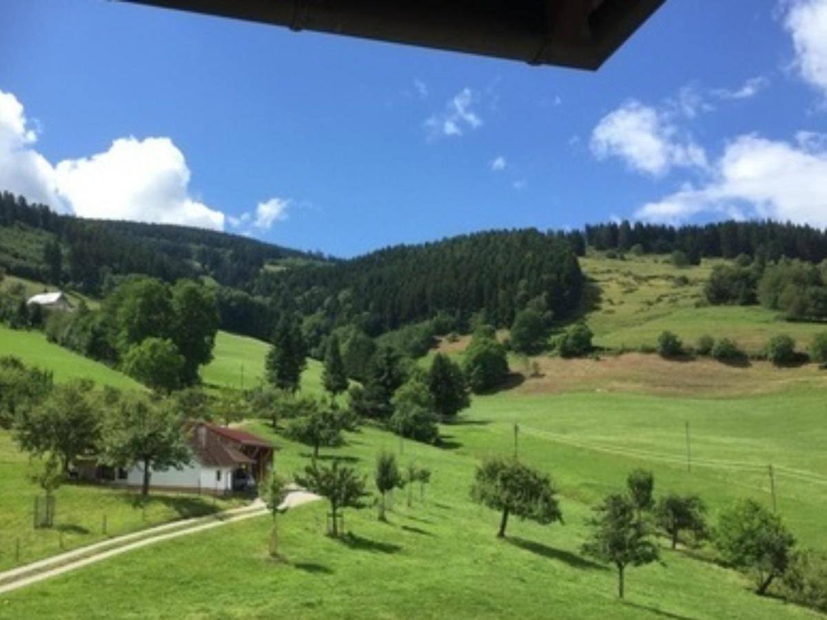 Maierhof Oberried