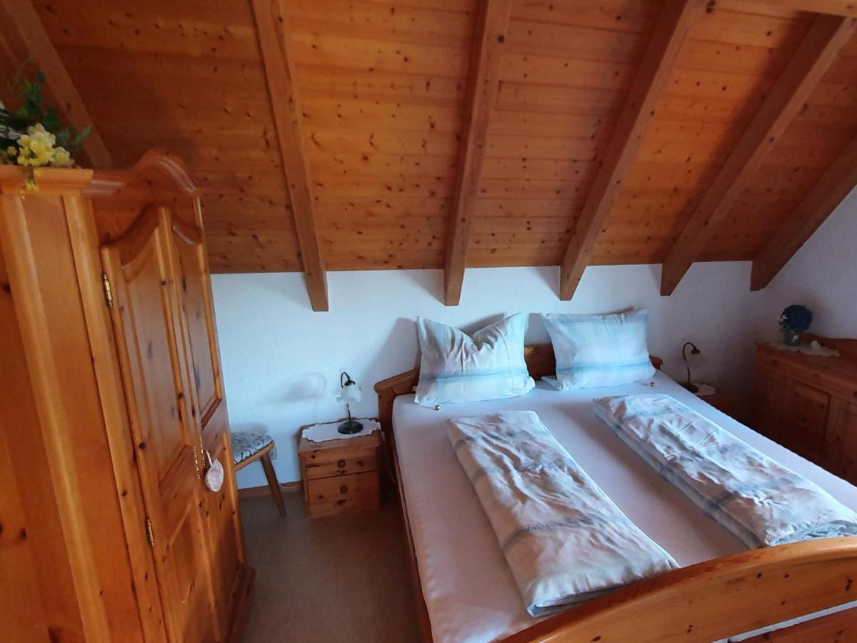 Apartment Maierhof Oberried Oberried (Breisgau)