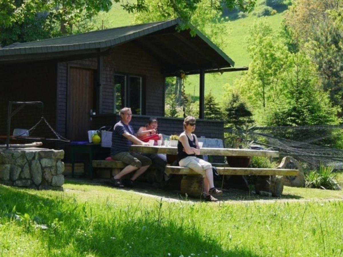 Maierhof Oberried Apartment Oberried (Breisgau)