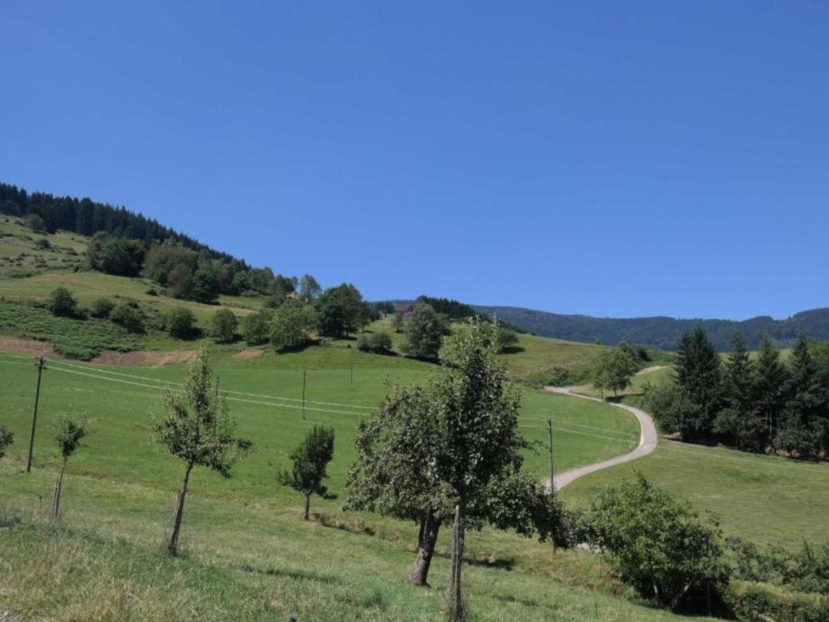 Maierhof Oberried *