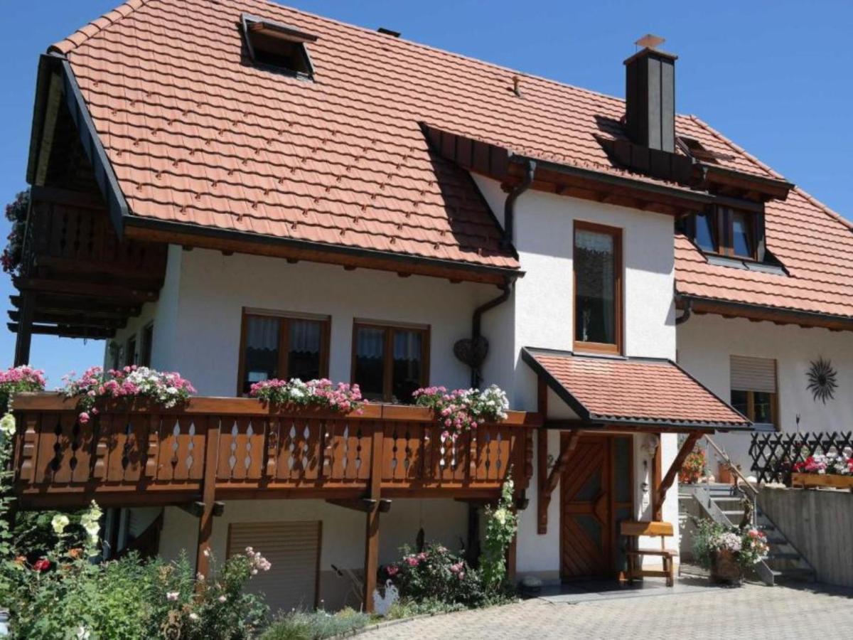Maierhof Oberried * Oberried (Breisgau)