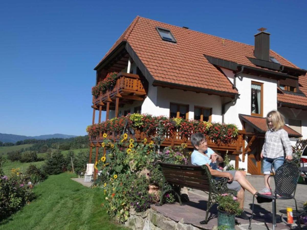 Maierhof Oberried Oberried (Breisgau)